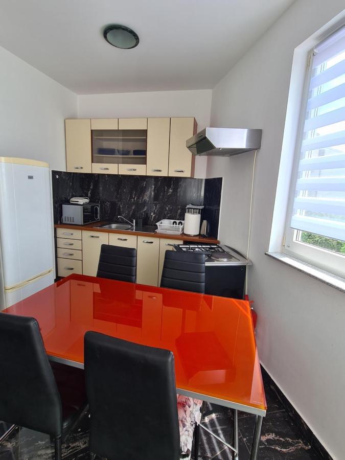 PUY Apartments Paradiso מראה חיצוני תמונה