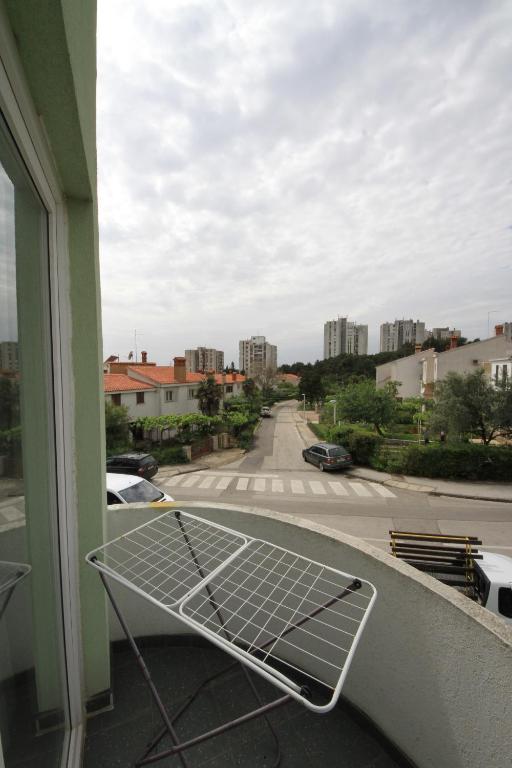 PUY Apartments Paradiso חדר תמונה